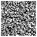 QR code with Aiwrite Communications contacts