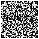 QR code with Advent Automotive contacts