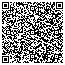 QR code with A+ Media contacts