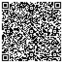 QR code with Alliance Collision Inc contacts