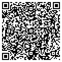 QR code with Aquent contacts