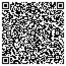 QR code with Atlantic Auto Brokers contacts
