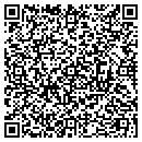 QR code with Astrid Harper, Sales Writer contacts