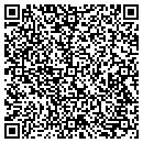 QR code with Rogers Pharmacy contacts