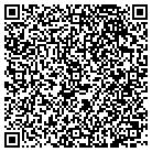 QR code with Auto Elegance Of Upstate Ny In contacts