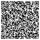 QR code with Auto Finishers Supply CO contacts