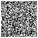 QR code with Barbara S Rubin contacts