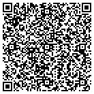 QR code with Barbie's Service Center contacts