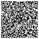 QR code with Basset Service Center contacts