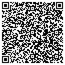 QR code with B & B Automotive contacts