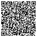 QR code with 1974 Eggert Rd Inc contacts