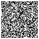 QR code with Able Auto Wrecking contacts