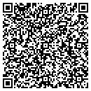 QR code with 3R Bronze contacts