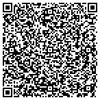 QR code with Advanced Automotive Technology Inc contacts