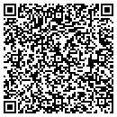 QR code with All Around Auto Svce Ii contacts