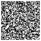 QR code with New England Premier Stone contacts
