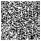 QR code with Coast Transfer & Storage contacts