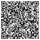 QR code with Rwr Design Group contacts