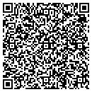 QR code with Arb Automotive contacts
