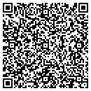 QR code with Athol Motor Car contacts