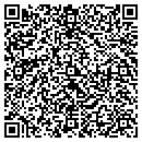 QR code with Wildlife Creative Carving contacts