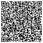 QR code with Bajeks Automotive Service contacts