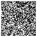 QR code with Beatum All Auto Service contacts