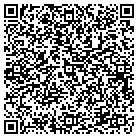 QR code with Bigg Dogg Automobile Inc contacts