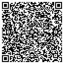 QR code with 6213 Skyline Inc contacts