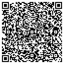 QR code with 43 Auto Service Inc contacts