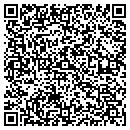 QR code with Adamstown Art Resteration contacts