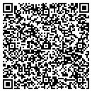 QR code with Advanced Restoration Technologies contacts