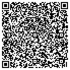 QR code with A.E.L. Restoration contacts