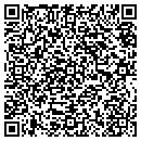 QR code with Ajat Restoration contacts