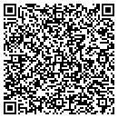QR code with Ans Auto Care Inc contacts