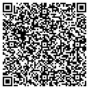 QR code with Sylvia Link Design contacts