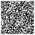 QR code with Albergo Creative Arts Gallery contacts