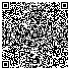 QR code with Asuncion Transmission Repair contacts