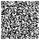 QR code with Alexander Katlan Conservator contacts