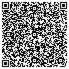 QR code with 2Md Sport Tuning Auto Acces contacts