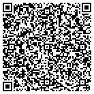 QR code with 18 Wheels of Justice contacts