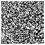 QR code with 4 Waye Professional Services contacts