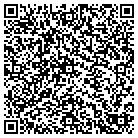 QR code with Sherianne F Bir contacts