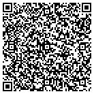 QR code with Advance Automotive Corp contacts