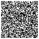QR code with Annie's List contacts