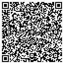 QR code with Apple of my I.T. contacts