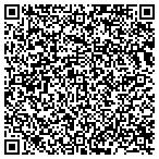 QR code with Ask Succeed by Ken Foster contacts