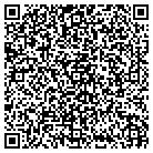 QR code with Alexis Enterprise Inc contacts