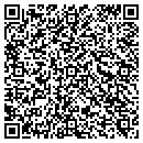 QR code with George K Ching Jr MD contacts