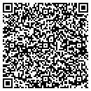 QR code with Auto Profit Machine contacts